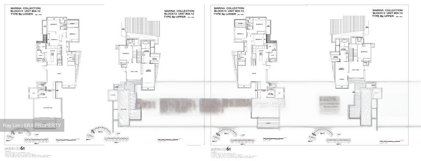 Marina Collection (D4), Condominium #490328981